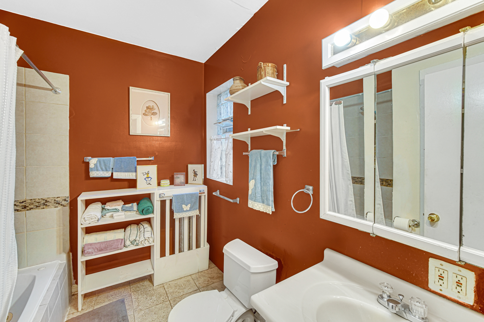 1758 East 72nd Street Chicago IL 60649