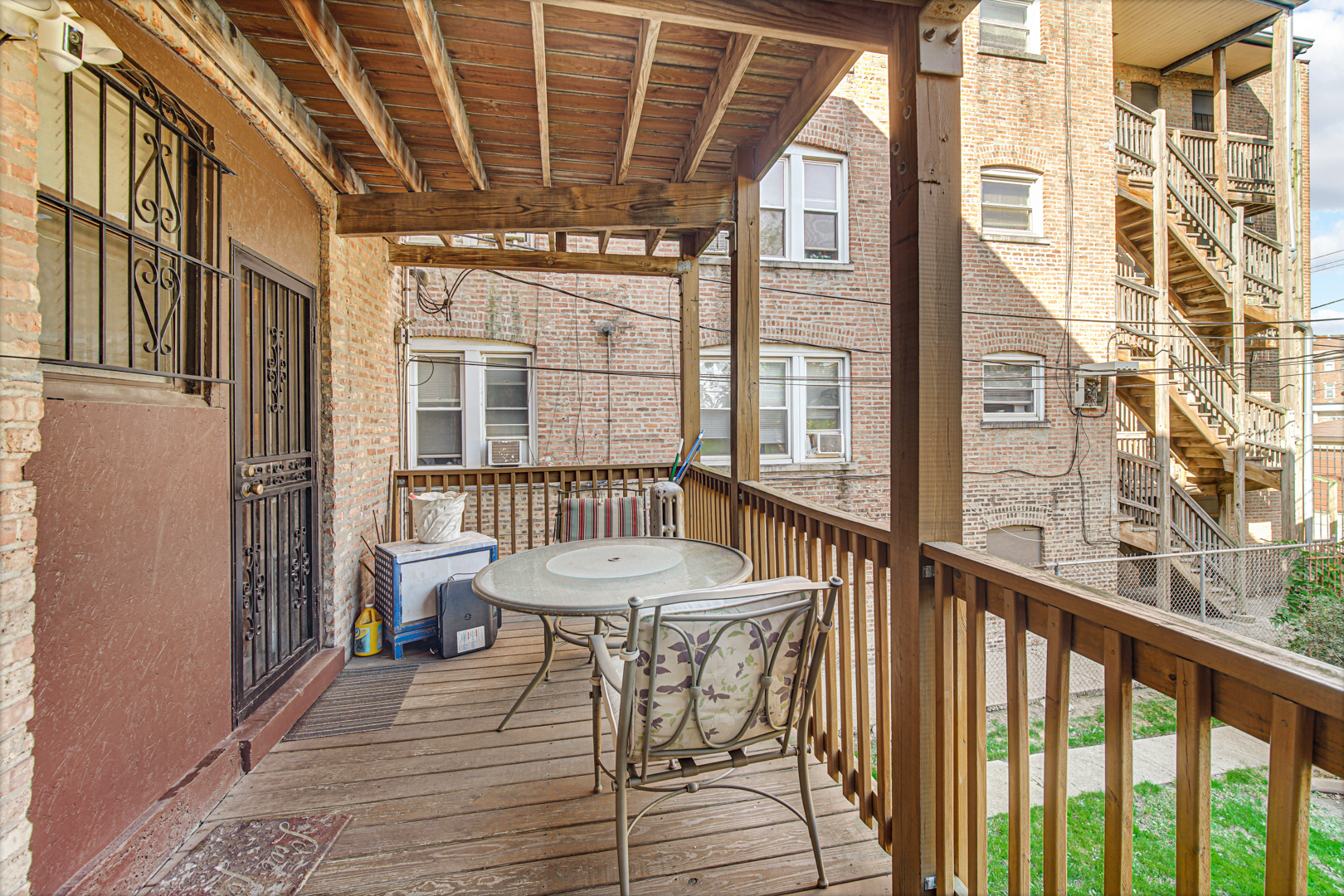 1758 East 72nd Street Chicago IL 60649