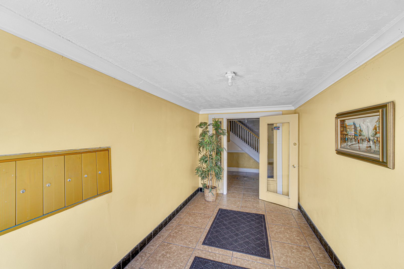 1758 East 72nd Street Chicago IL 60649