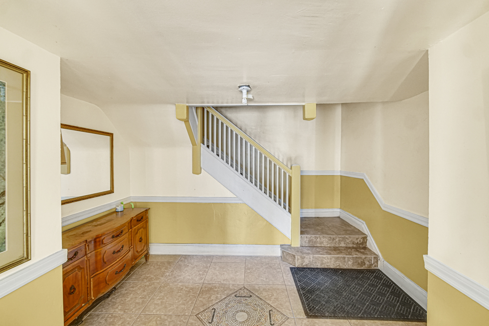 1758 East 72nd Street Chicago IL 60649