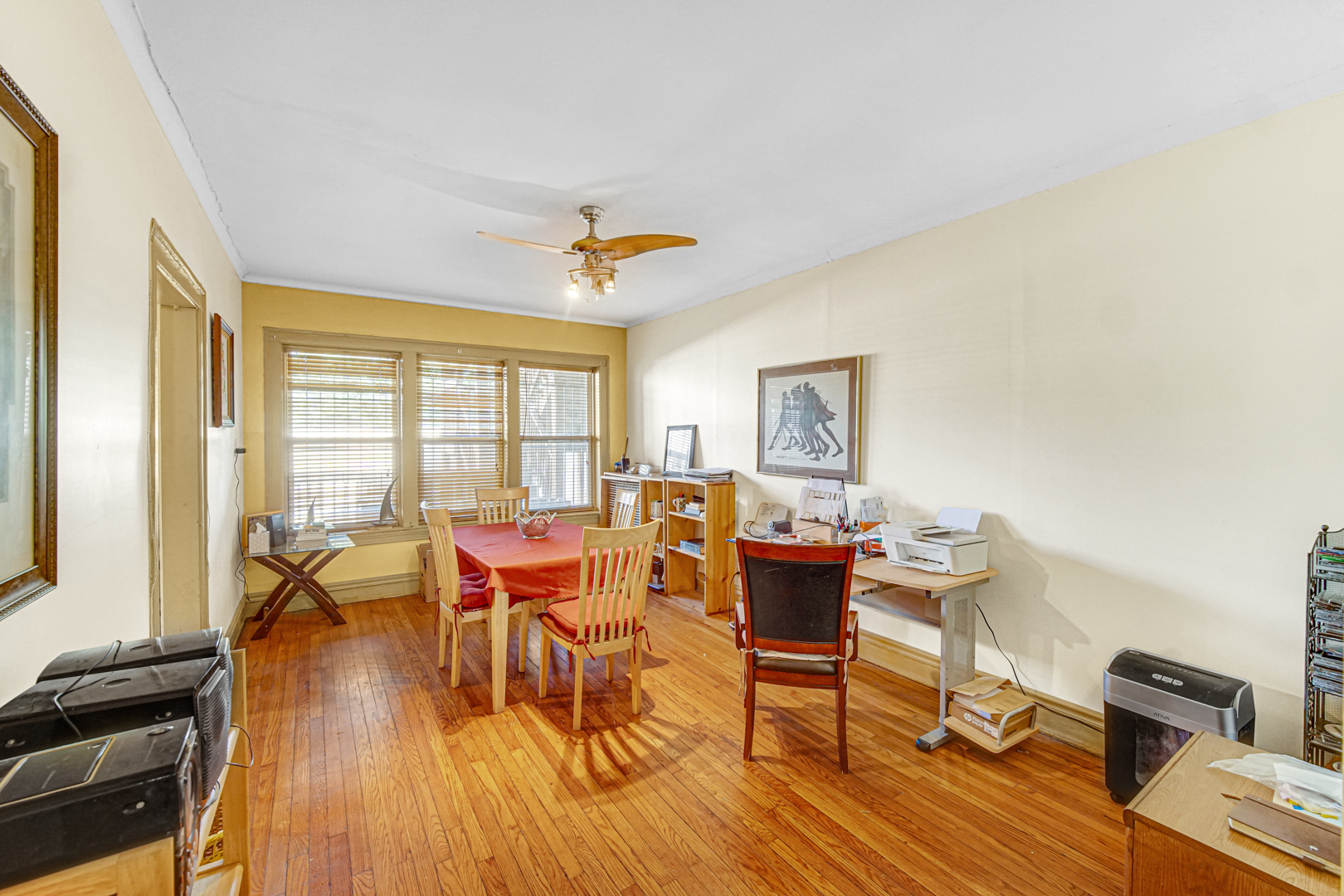 1758 East 72nd Street Chicago IL 60649