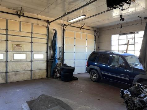 151 South Railroad Avenue Paxton IL 60957