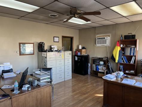 151 South Railroad Avenue Paxton IL 60957