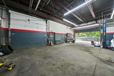 2920 159TH Street Markham IL 60428