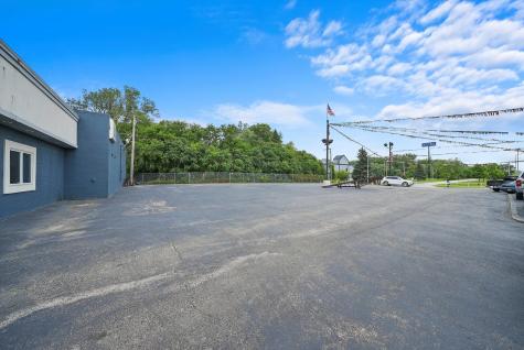 2920 159TH Street Markham IL 60428