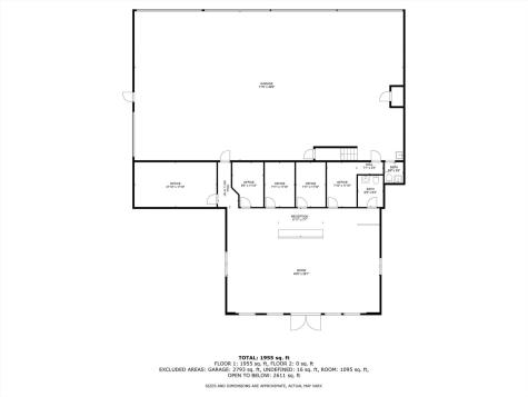 2920 159TH Street Markham IL 60428