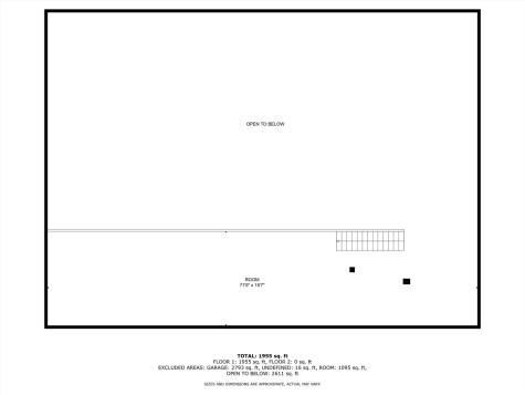 2920 159TH Street Markham IL 60428