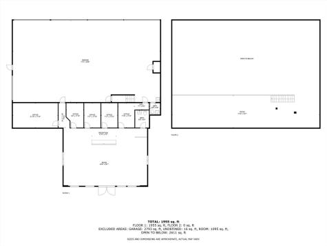 2920 159TH Street Markham IL 60428