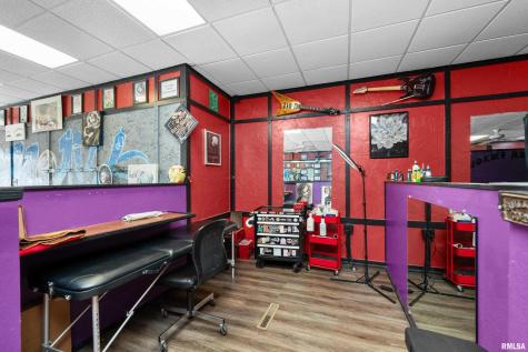 309 Main Street Savanna IL 61074