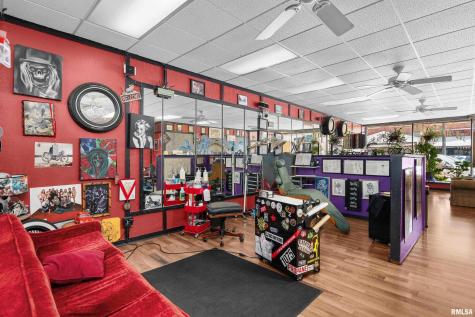 309 Main Street Savanna IL 61074