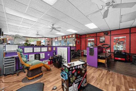 309 Main Street Savanna IL 61074