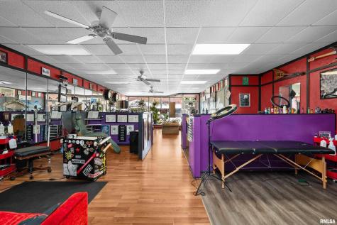 309 Main Street Savanna IL 61074