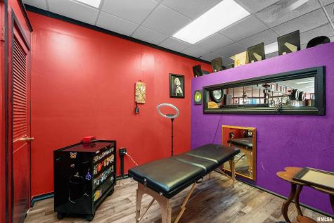 309 Main Street Savanna IL 61074