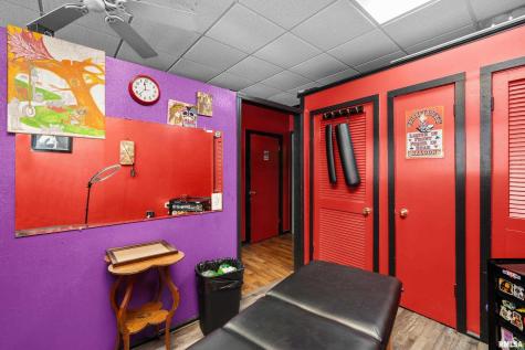 309 Main Street Savanna IL 61074