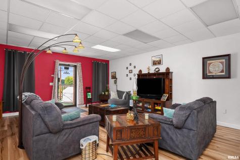 309 Main Street Savanna IL 61074