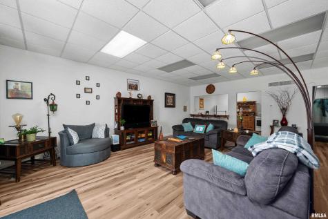 309 Main Street Savanna IL 61074