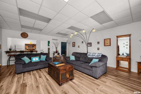 309 Main Street Savanna IL 61074