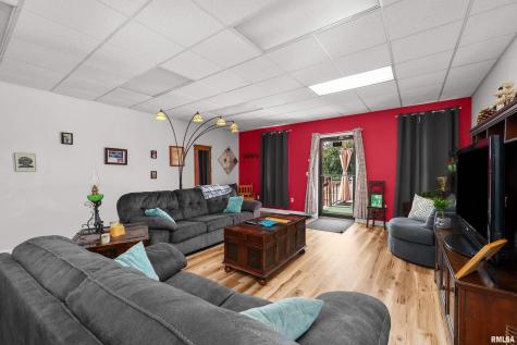 309 Main Street Savanna IL 61074