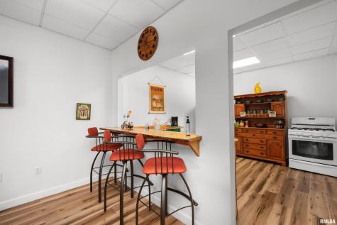 309 Main Street Savanna IL 61074
