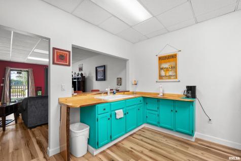 309 Main Street Savanna IL 61074