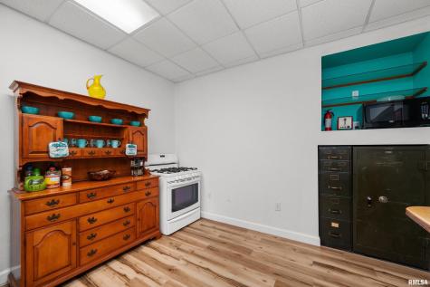 309 Main Street Savanna IL 61074