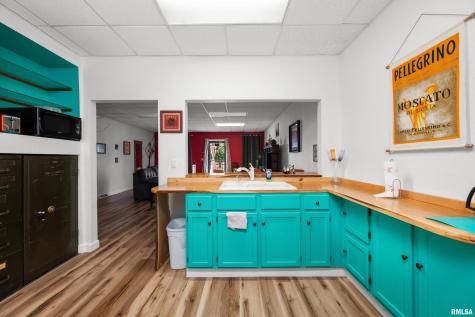309 Main Street Savanna IL 61074