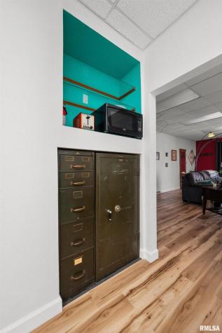 309 Main Street Savanna IL 61074