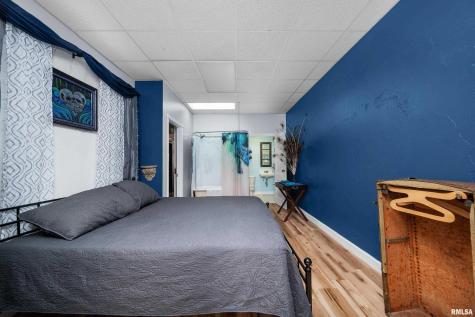 309 Main Street Savanna IL 61074