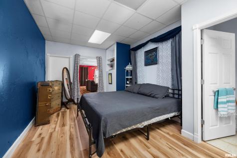 309 Main Street Savanna IL 61074
