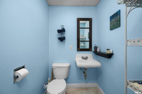 309 Main Street Savanna IL 61074