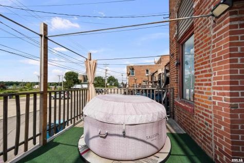 309 Main Street Savanna IL 61074