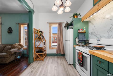 309 Main Street Savanna IL 61074