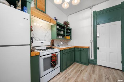 309 Main Street Savanna IL 61074