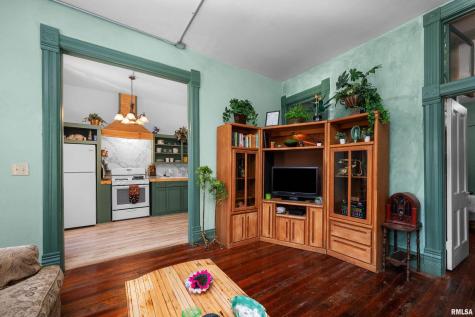 309 Main Street Savanna IL 61074