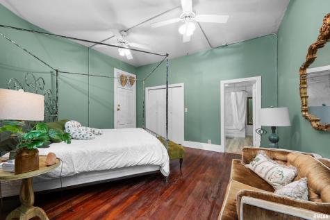 309 Main Street Savanna IL 61074