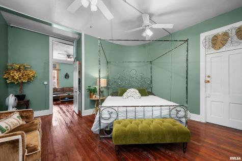 309 Main Street Savanna IL 61074