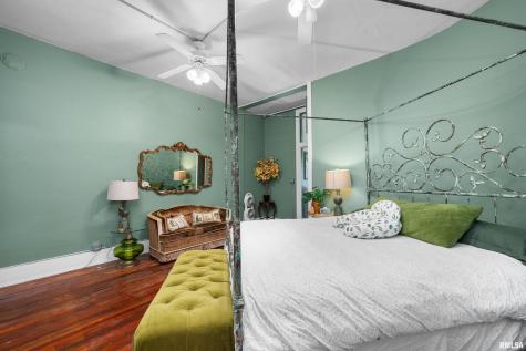 309 Main Street Savanna IL 61074