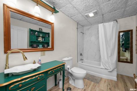 309 Main Street Savanna IL 61074