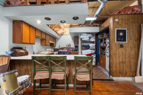 309 Main Street Savanna IL 61074