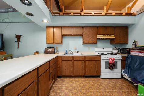 309 Main Street Savanna IL 61074