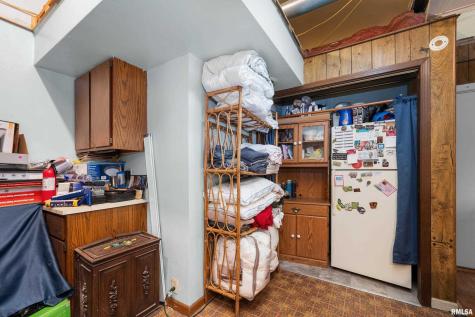 309 Main Street Savanna IL 61074