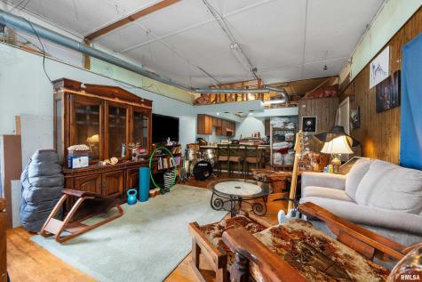 309 Main Street Savanna IL 61074