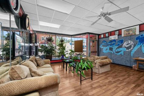 309 Main Street Savanna IL 61074
