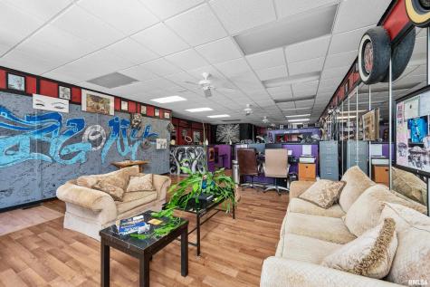 309 Main Street Savanna IL 61074
