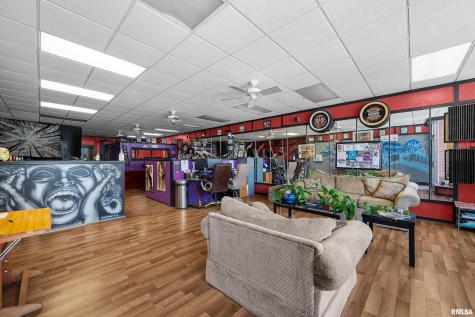 309 Main Street Savanna IL 61074