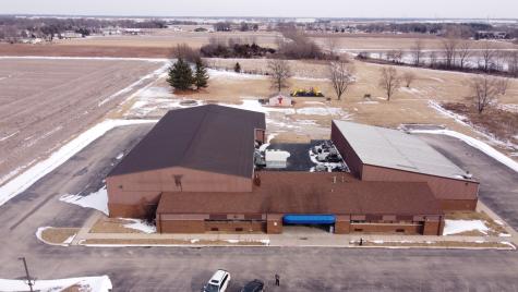 1350 South Briggs Street Joliet IL 60433
