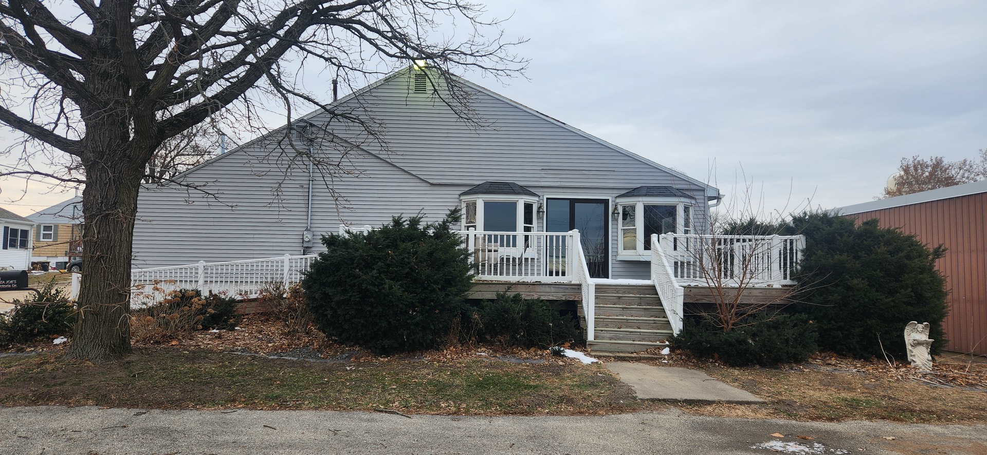 3 Victoria Drive Prophetstown IL 61277