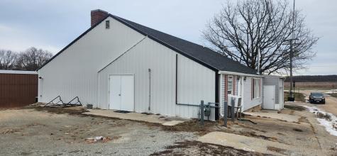 3 Victoria Drive Prophetstown IL 61277
