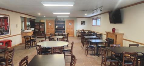 3 Victoria Drive Prophetstown IL 61277