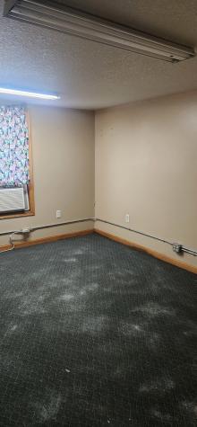 3 Victoria Drive Prophetstown IL 61277